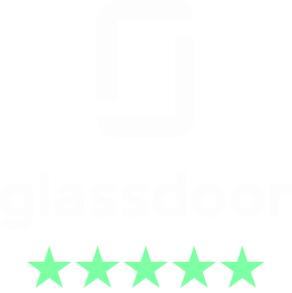 glassdoor